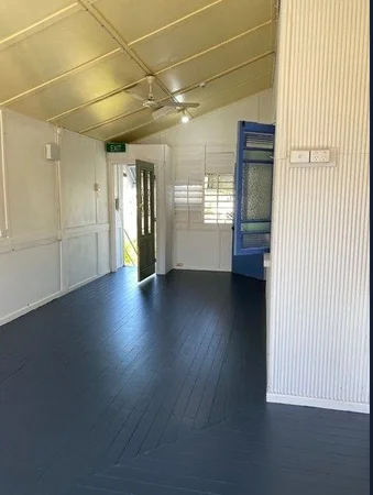 Additional image 5 of 7/25 Maranoa Street, Parramatta Park QLD 4870