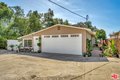 10743 Mountair Ave, Tujunga, CA, 91042