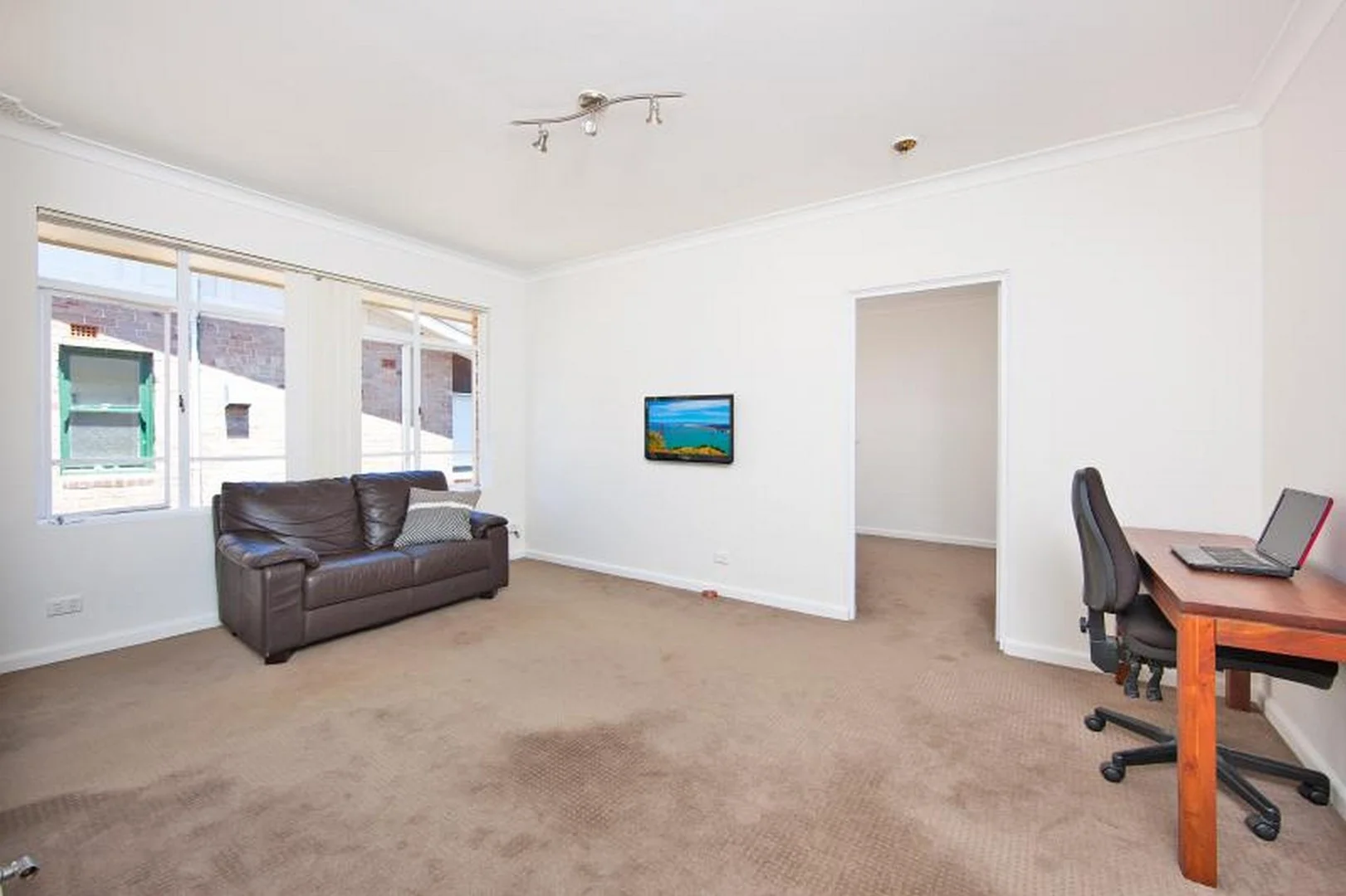 Additional image 3 of 8/130 Ben Boyd Road, Neutral Bay NSW 2089