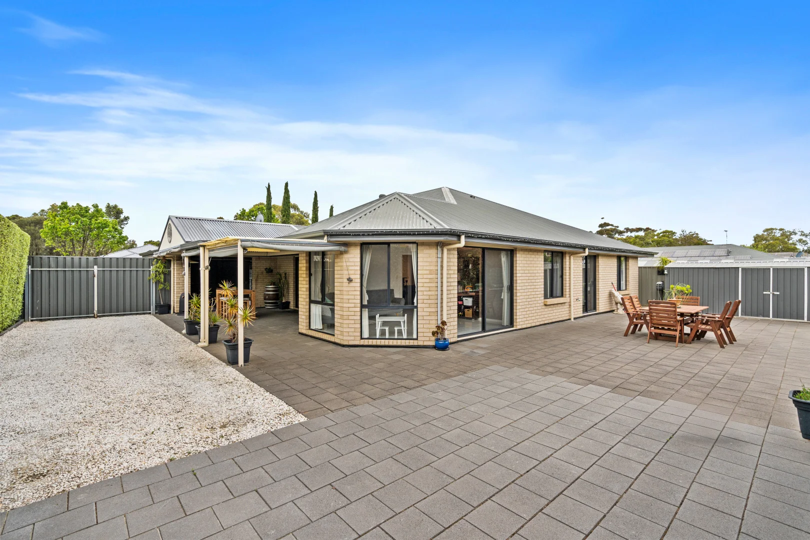 Additional image 15 of 27 Catt Drive, Strathalbyn SA 5255
