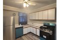 Additional image 21 of 2223 Hawthorne Rd, Homewood, IL, 60430