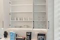 Additional image 20 of 801 S Western Ave Unit 1262785P, Chicago, IL, 60612