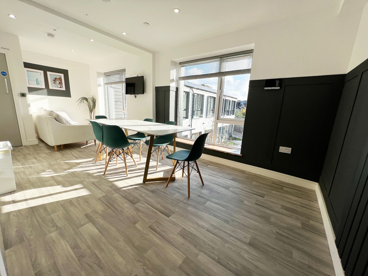 Additional image 11 of Studio Flat, Cathays Terrace, CF24, N1 7GU