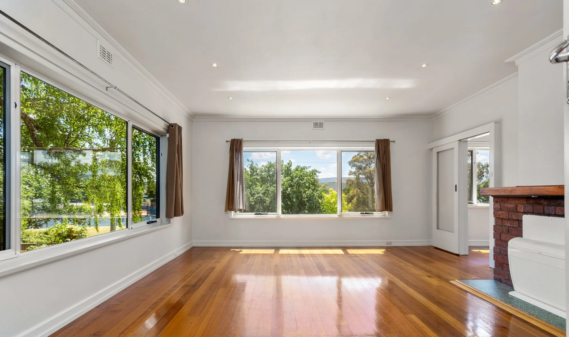 Additional image 3 of 58 Racecourse Crescent, Launceston TAS 7250