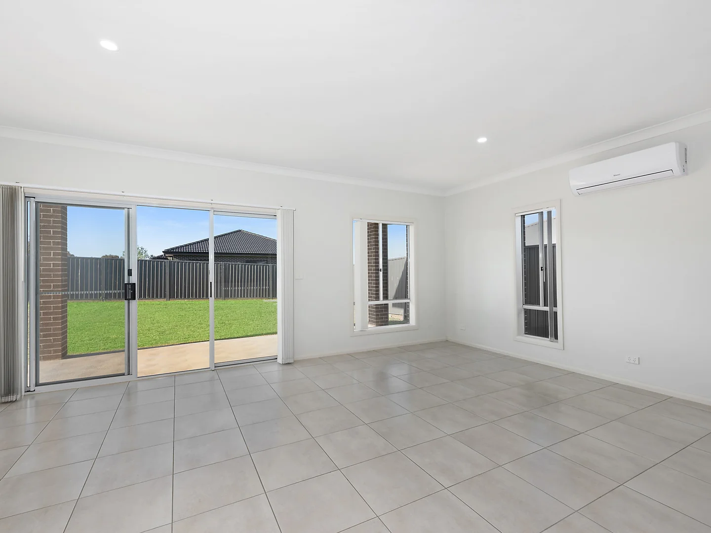 Additional image 4 of 5 Enfield Avenue, Mudgee NSW 2850