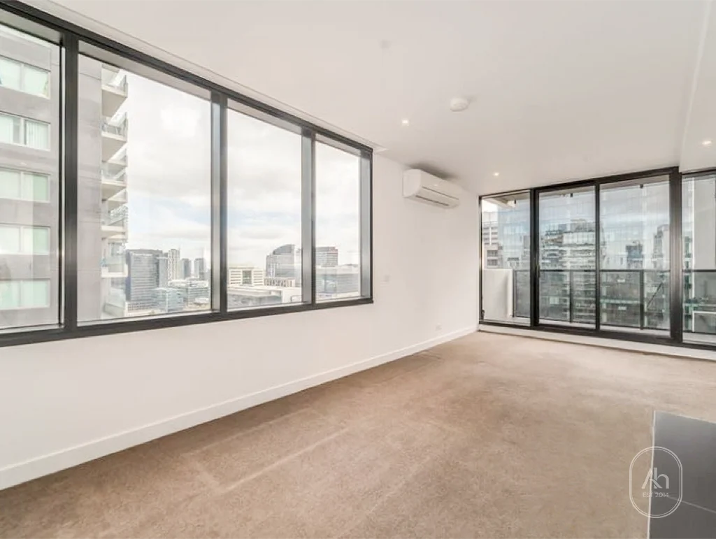Additional image 5 of 2201/7 Katherine Place, Melbourne VIC 3000