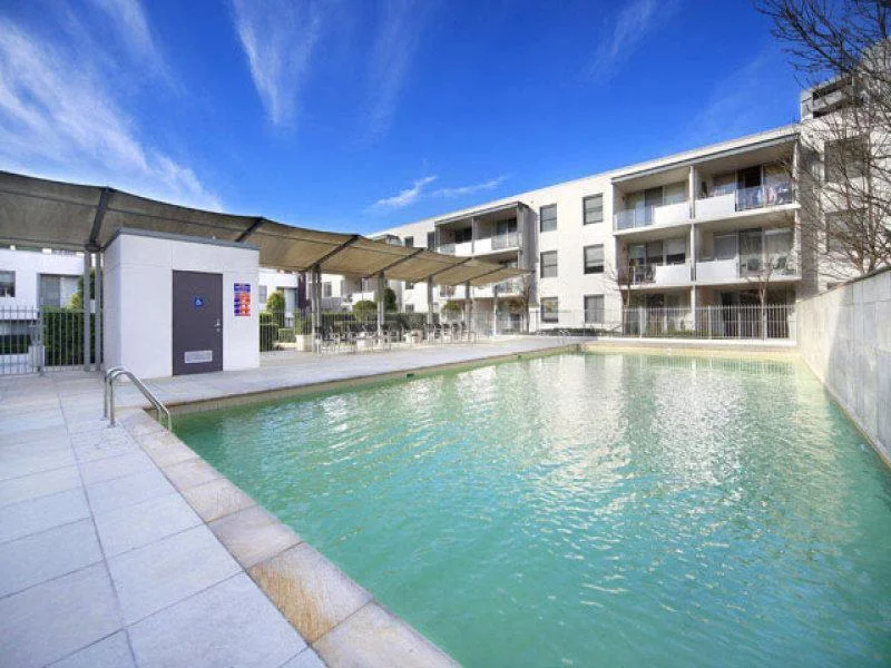 Additional image 6 of 604/2 Shoreline Drive, Rhodes NSW 2138