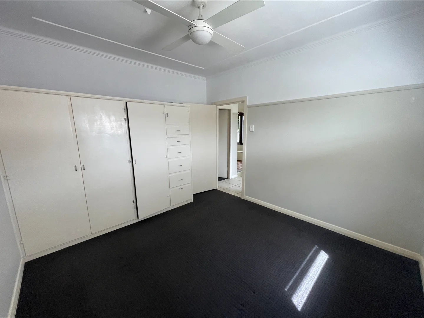Additional image 6 of 13 Main Road, Cardiff Heights NSW 2285