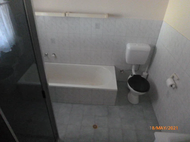 Additional image 7 of 7 Chennel Crescent, Barmera SA 5345