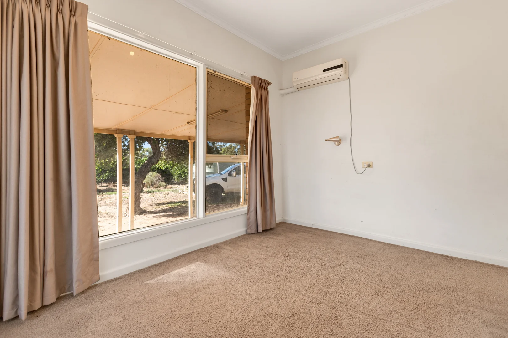 Additional image 11 of 2940 Kulkyne Way, Colignan VIC 3494