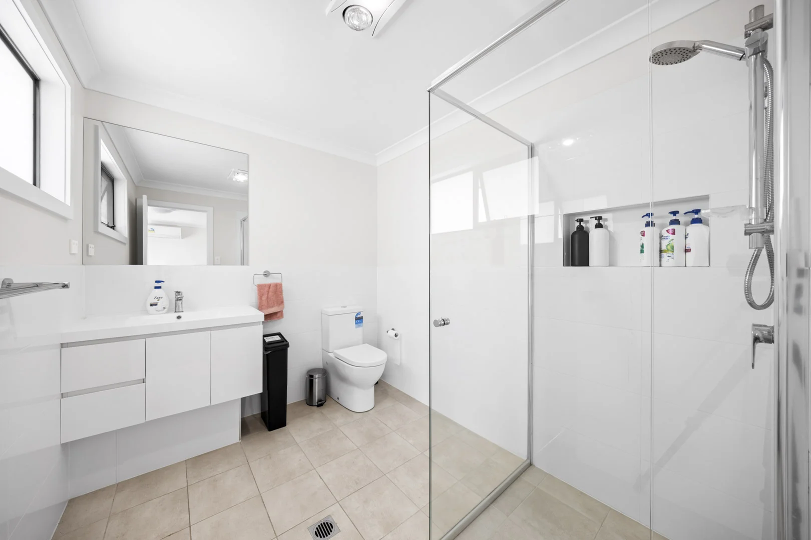 Additional image 10 of 71 Hydrus Street, Austral NSW 2179