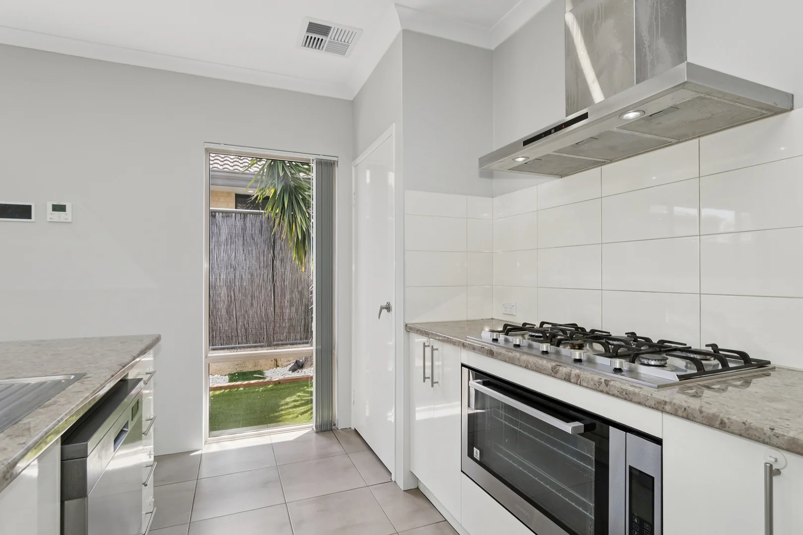 Additional image 22 of 5 Nivea Street, Banksia Grove WA 6031
