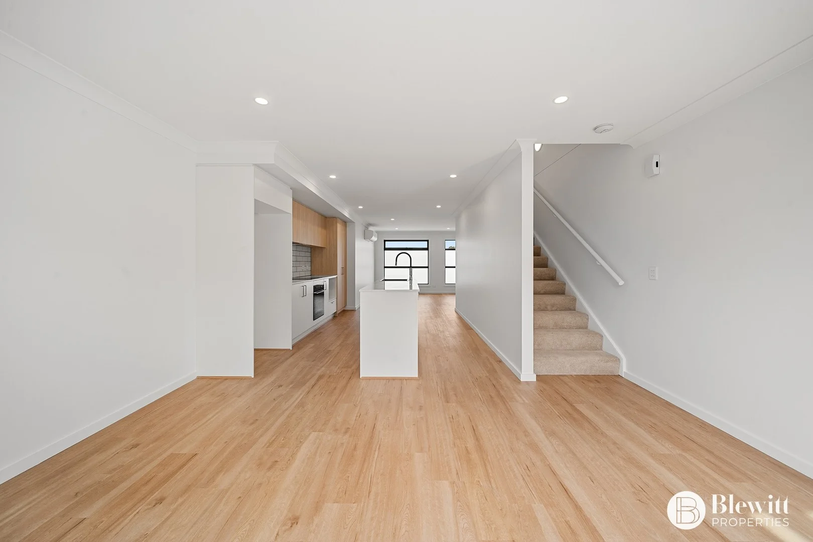 26/40 Fred Daly Avenue, Coombs ACT 2611