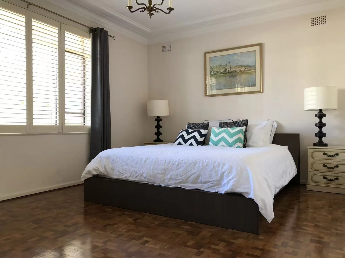 Additional image 3 of 685 Mowbray Road West, Lane Cove North NSW 2066