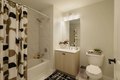 Additional image 7 of 273 16th St, Jersey City, NJ, 07310