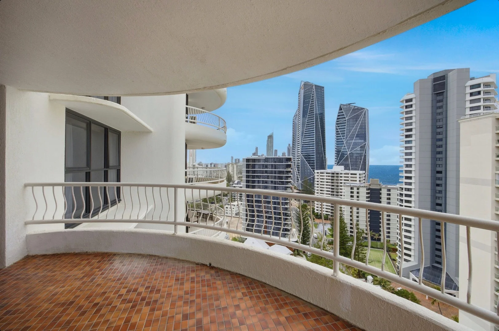 85 Old Burleigh Road, Surfers Paradise QLD 4217