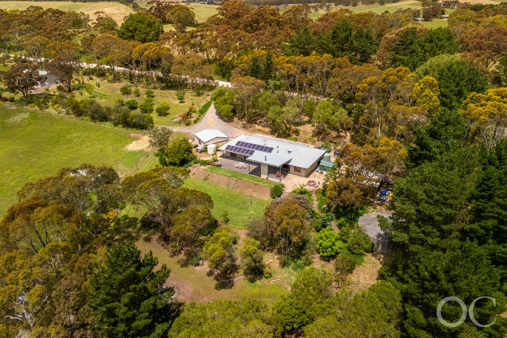 Additional image 18 of 694 Range Road West, Willunga South SA 5172