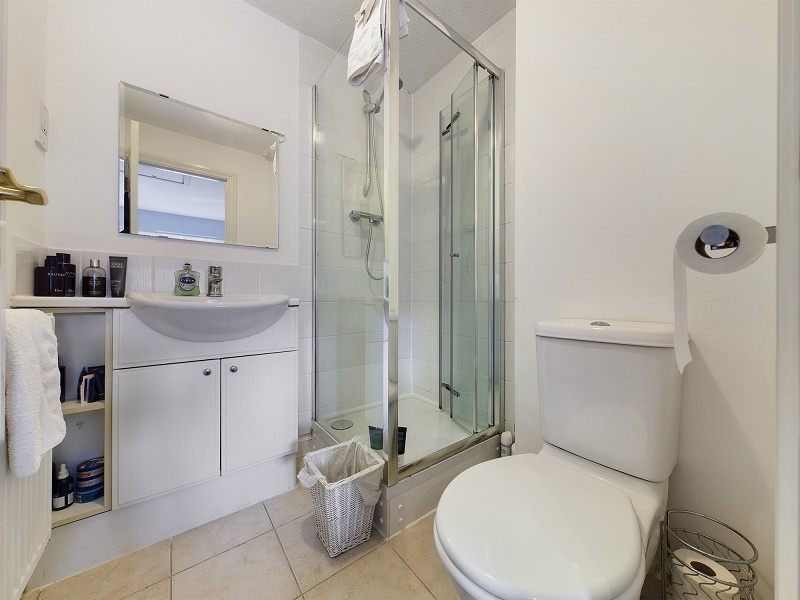 Additional image 9 of 3 Bed Terraced House, Heol Dewi Sant, CF14, N1 7GU