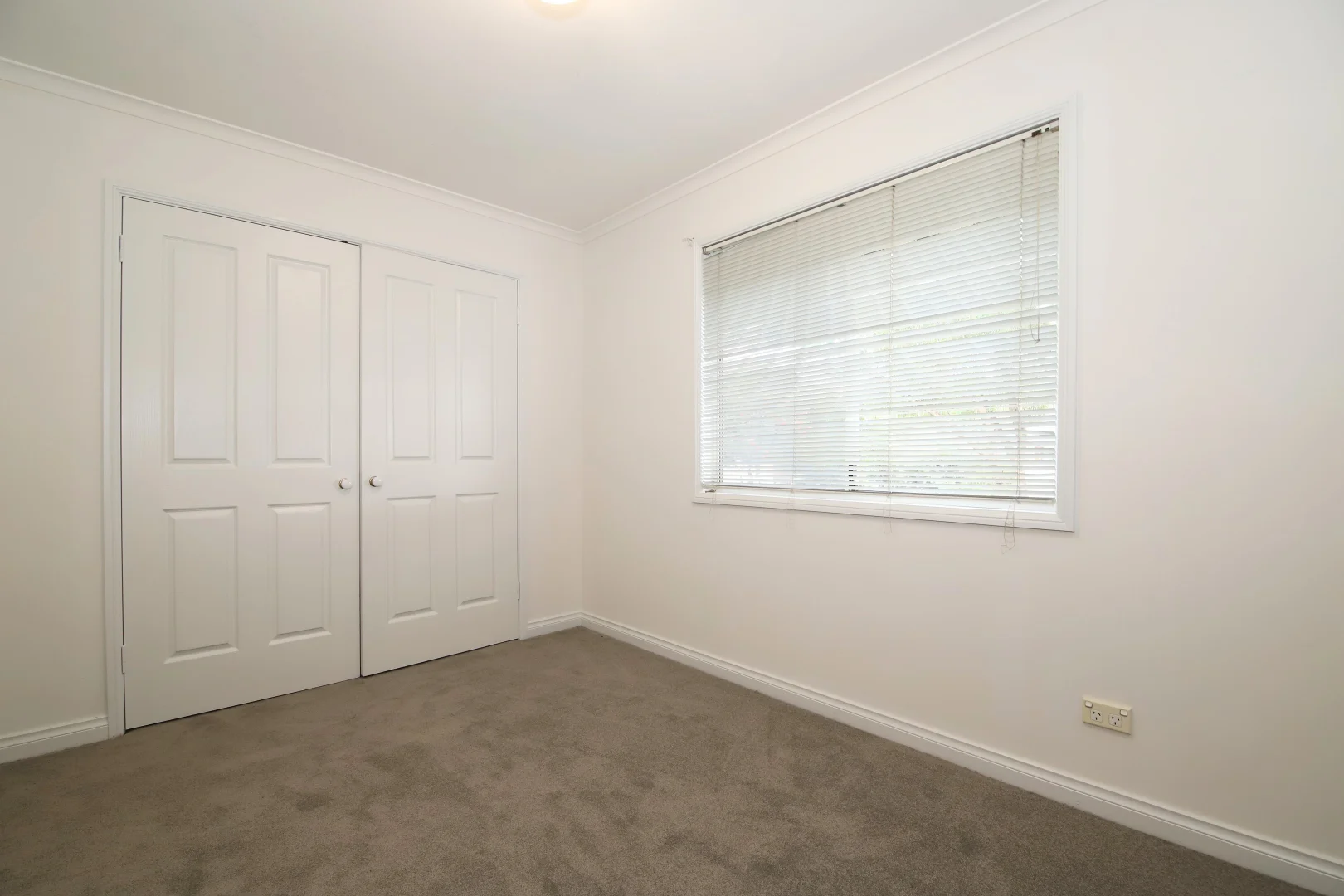 Additional image 7 of 2 Hunter Street, Condell Park NSW 2200