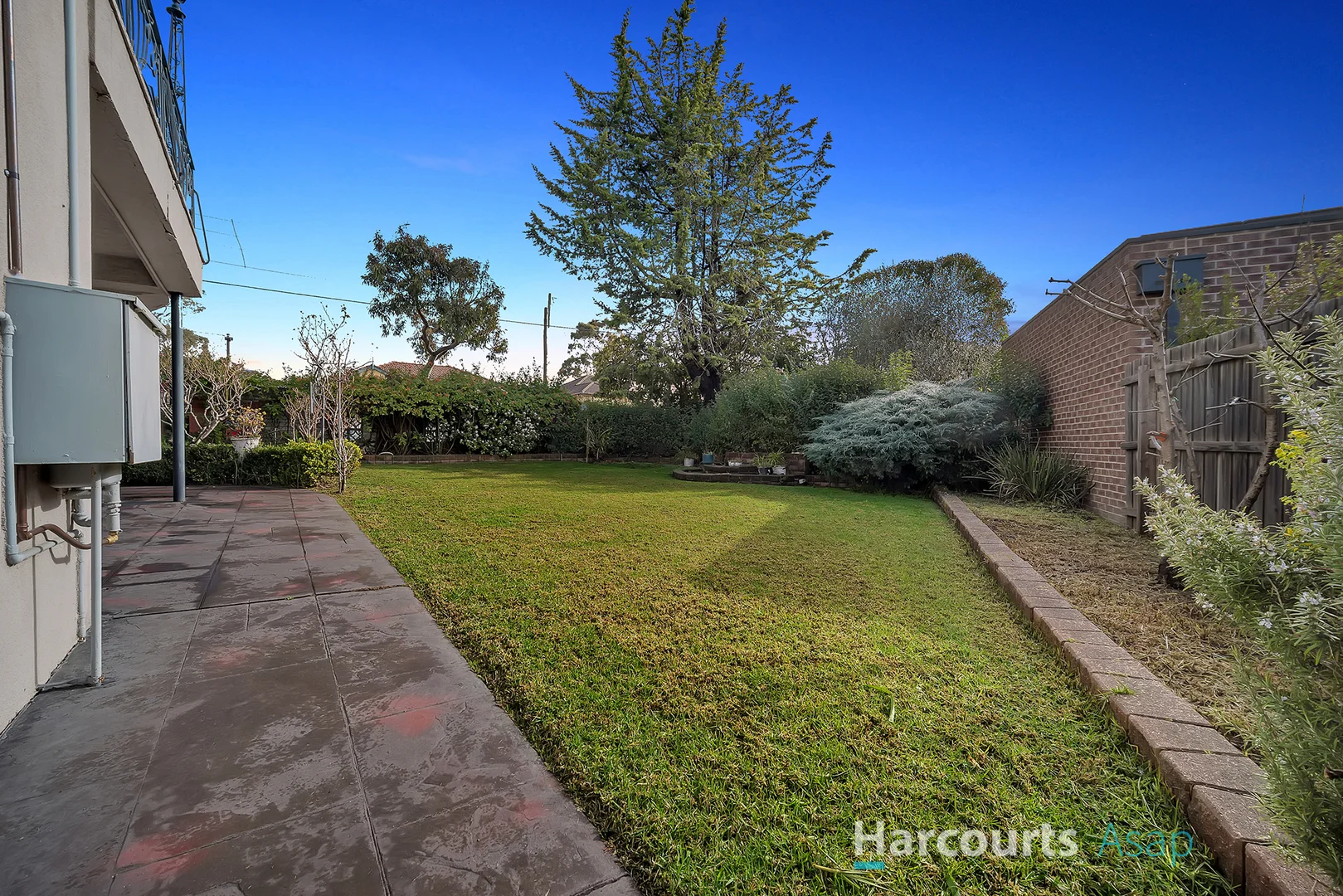 Additional image 13 of 17 Service Road, Blackburn VIC 3130