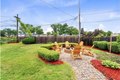 Additional image 20 of 624 Norfolk Ave Unit 1237891P, Westchester, IL, 60154
