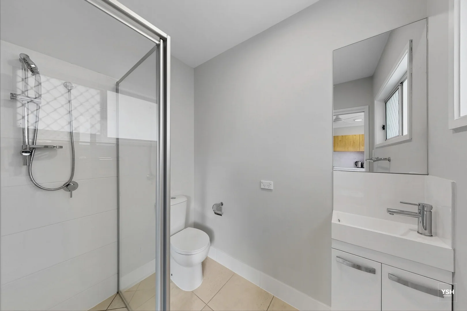 2/23 Leah Av, Salisbury QLD 4107 photo 5