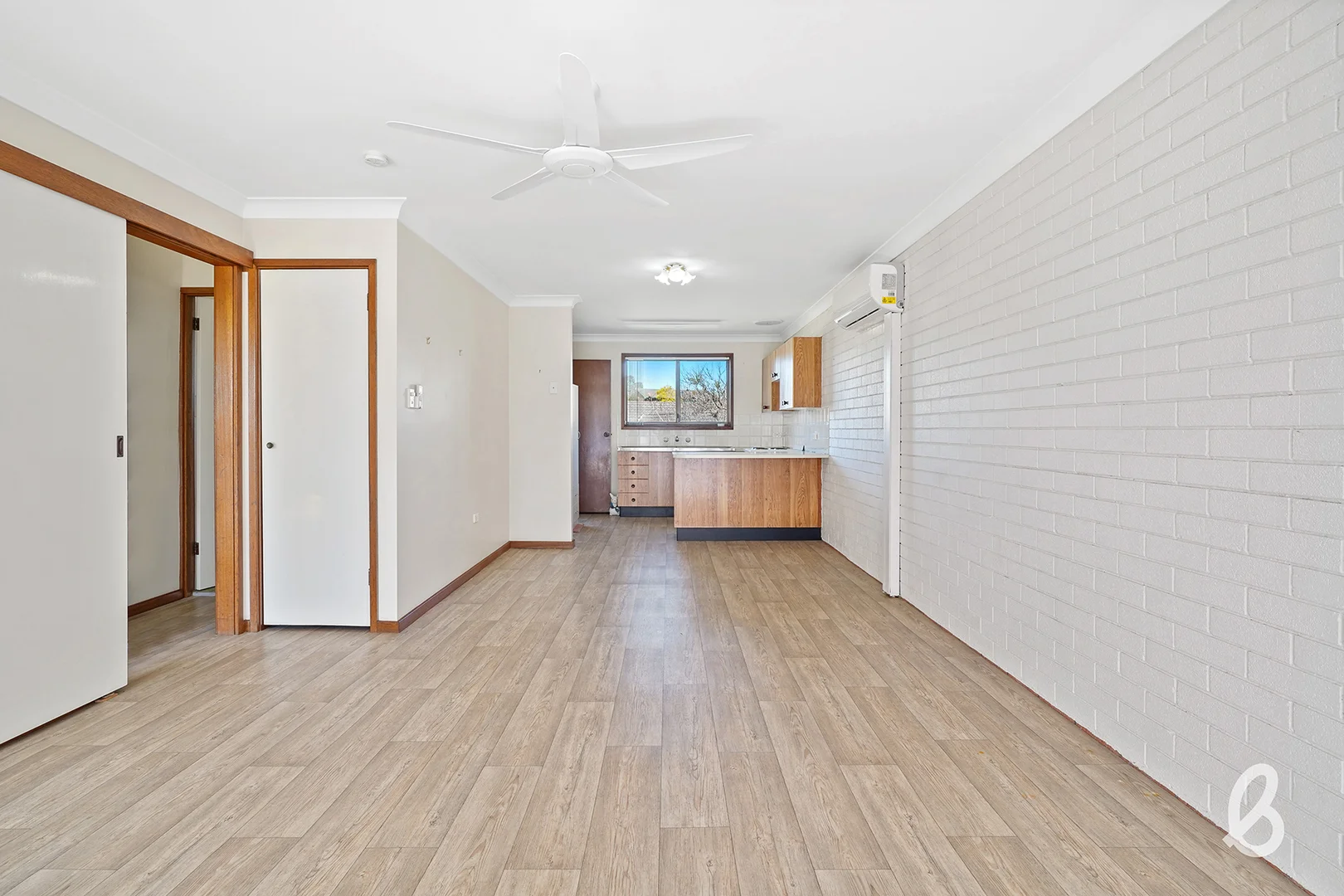 Additional image 6 of 2/125 Blaxland Avenue, Singleton NSW 2330