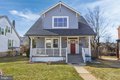 Additional image 4 of 3807 Frankford Ave, Baltimore, MD, 21206
