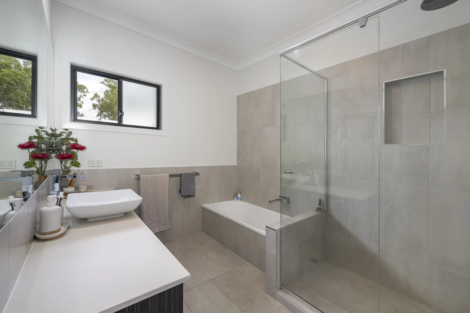 Additional image 17 of 11 Scholard Crescent, Bridgeman Downs QLD 4035