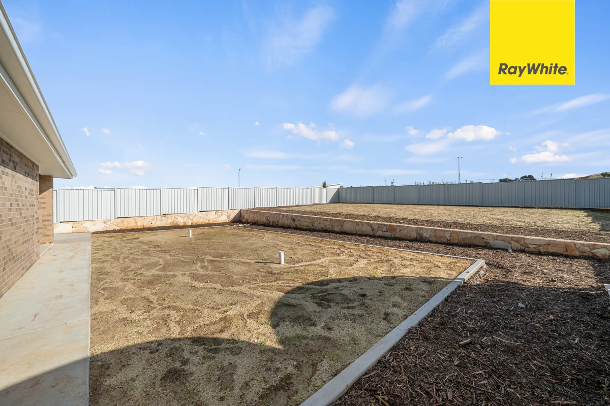 Additional image 16 of 3 Ellen Drive, Bungendore NSW 2621