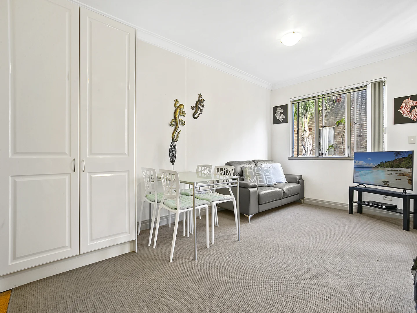 12/1 Kellet Place, Potts Point NSW 2011 photo 3