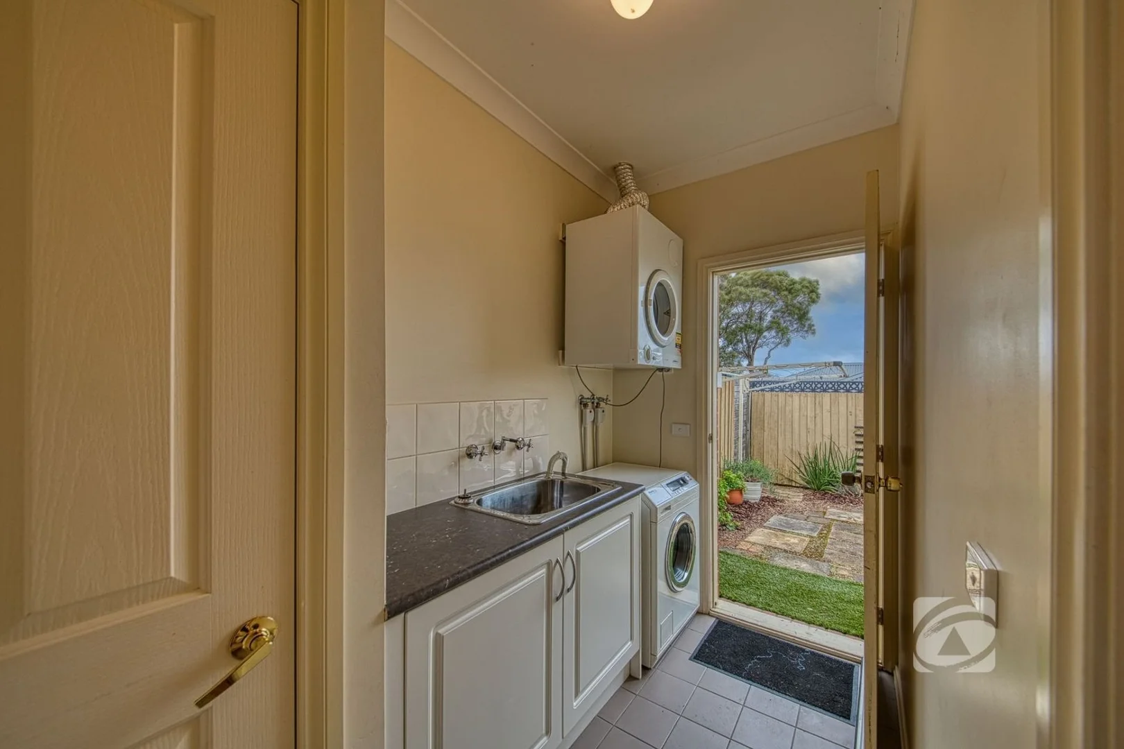 Additional image 12 of 36/27 Jefferson Road, Garfield VIC 3814