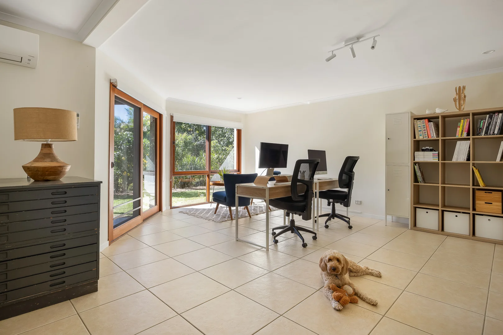 Additional image 23 of 17 Panavista Court, Doonan QLD 4562