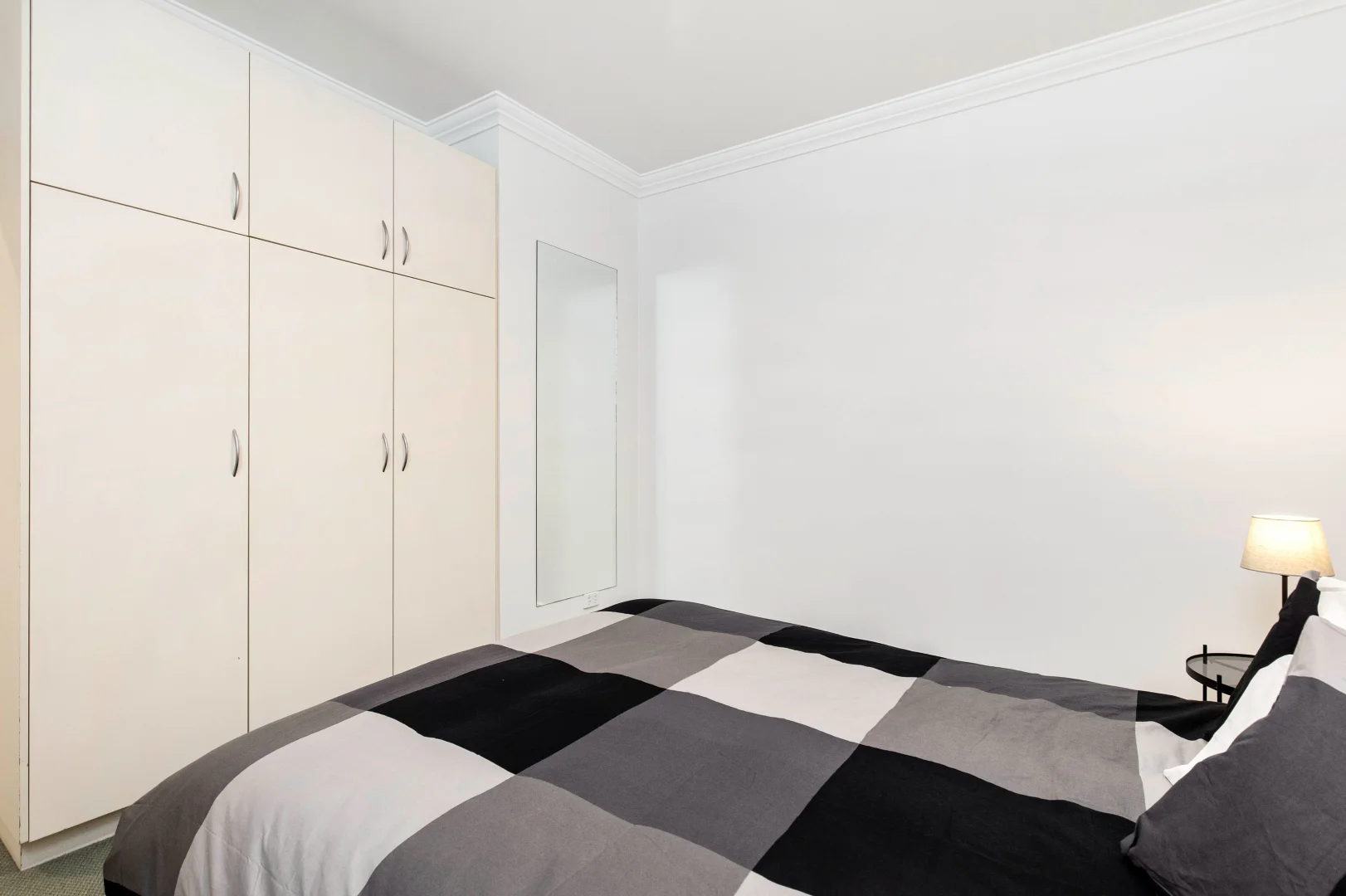Additional image 7 of 69/21-39 Bentham St, Adelaide SA 5000