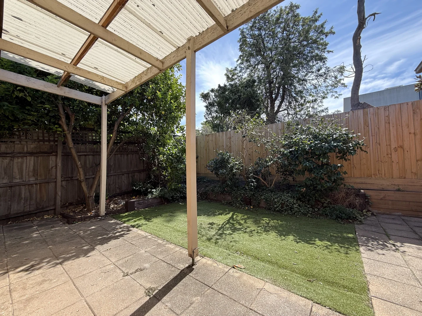 Additional image 13 of 3/18-20 Park Road, Glen Iris VIC 3146