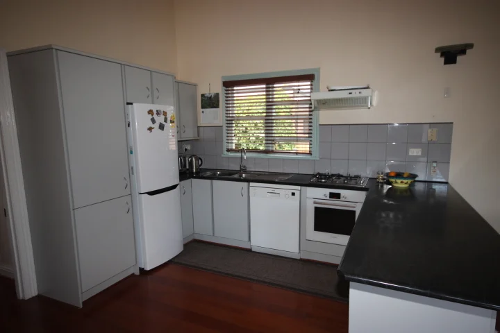 Additional image 3 of 38A Heath Avenue, Oakleigh VIC 3166