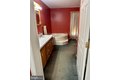 Additional image 16 of 6401 Laurel Grove Rd, Denton, MD, 21629