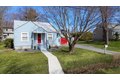 137 Bay State Rd, North Andover, MA, 01845 photo 5