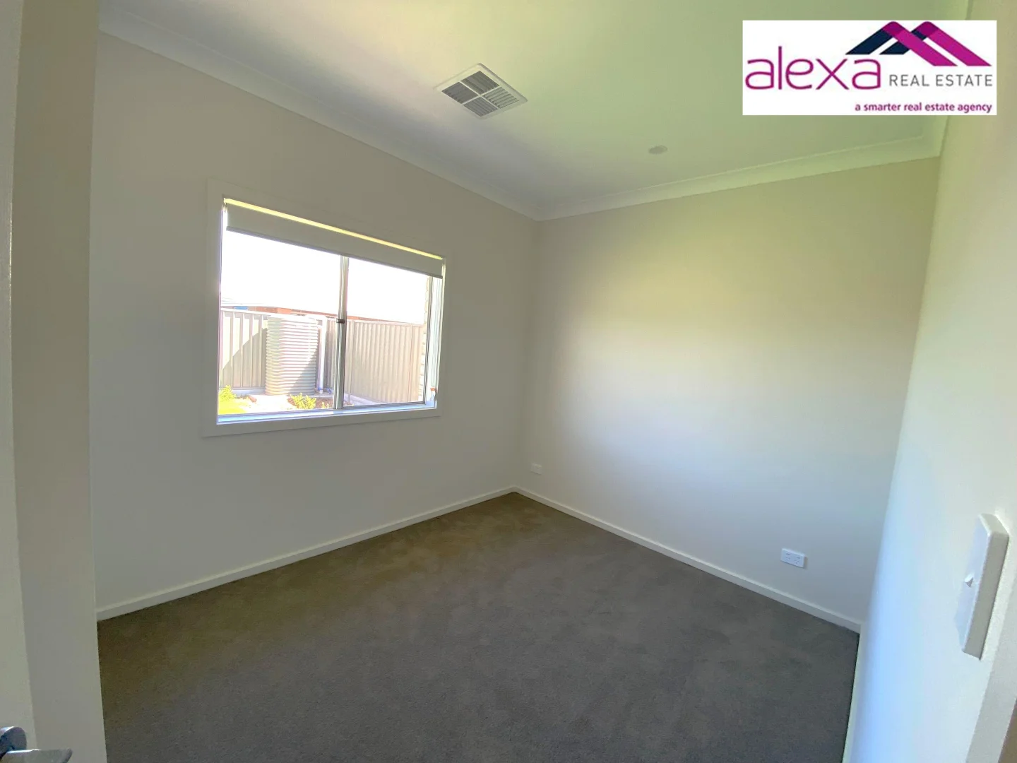 Additional image 6 of 6 Clonlara Cct, Virginia SA 5120