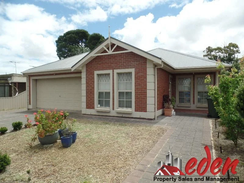 Additional image 2 of 40 Leighton Avenue, Klemzig SA 5087