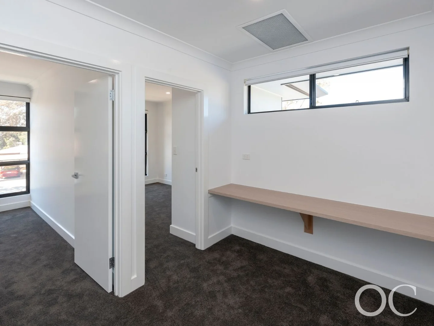 Additional image 16 of 5 McLean Avenue, Grange SA 5022
