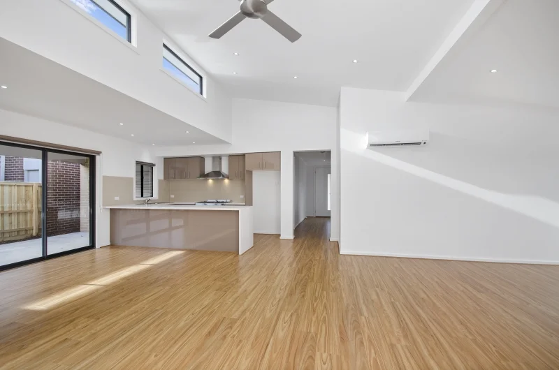 Additional image 3 of 13 Point Boulevard, Point Lonsdale VIC 3225