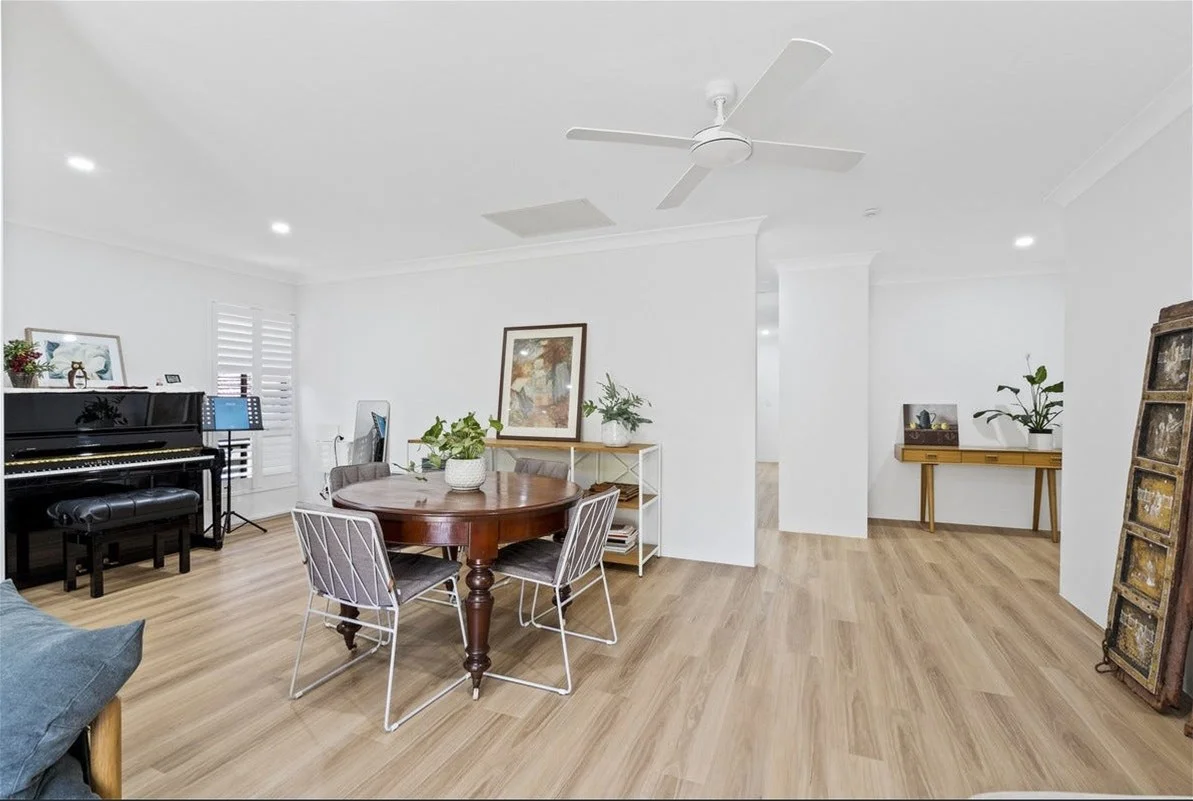 Additional image 3 of 5/54 High Street, Highgate Hill QLD 4101
