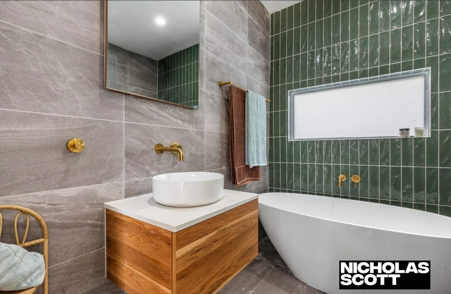 Additional image 7 of 82 Napoleon Street, West Footscray VIC 3012