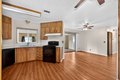 Additional image 12 of 77168 Lauppe Ln, Citrus Heights, CA, 95621