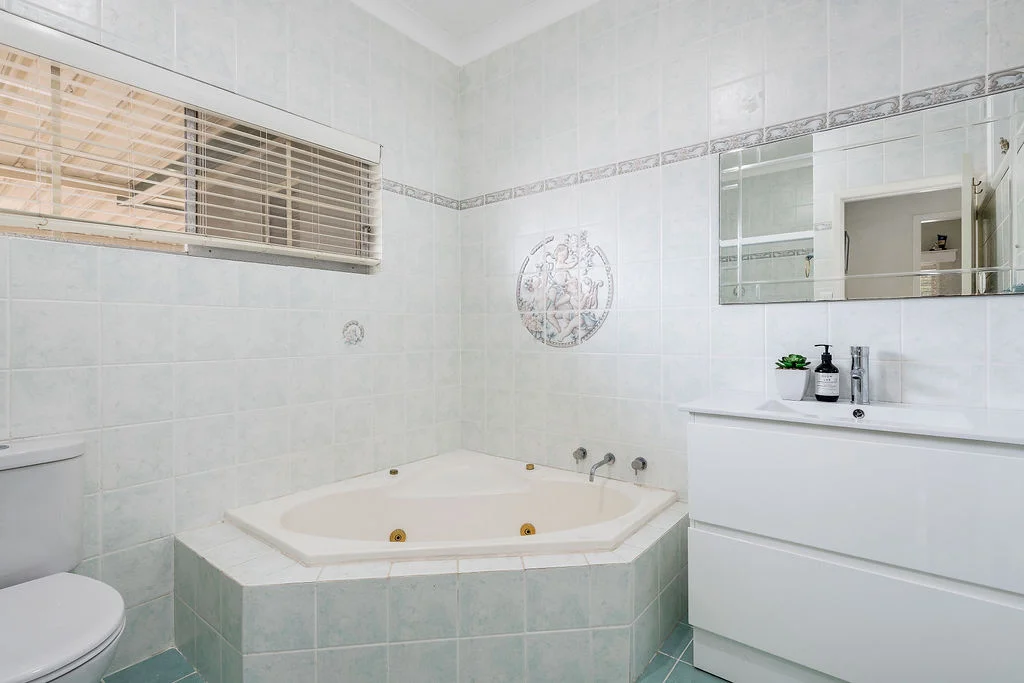 Additional image 6 of 15 Elizabeth Macarthur Avenue, Camden NSW 2570