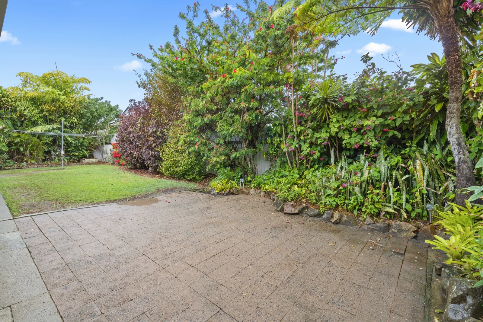 Additional image 12 of 6 Gulai Street, Palm Beach QLD 4221