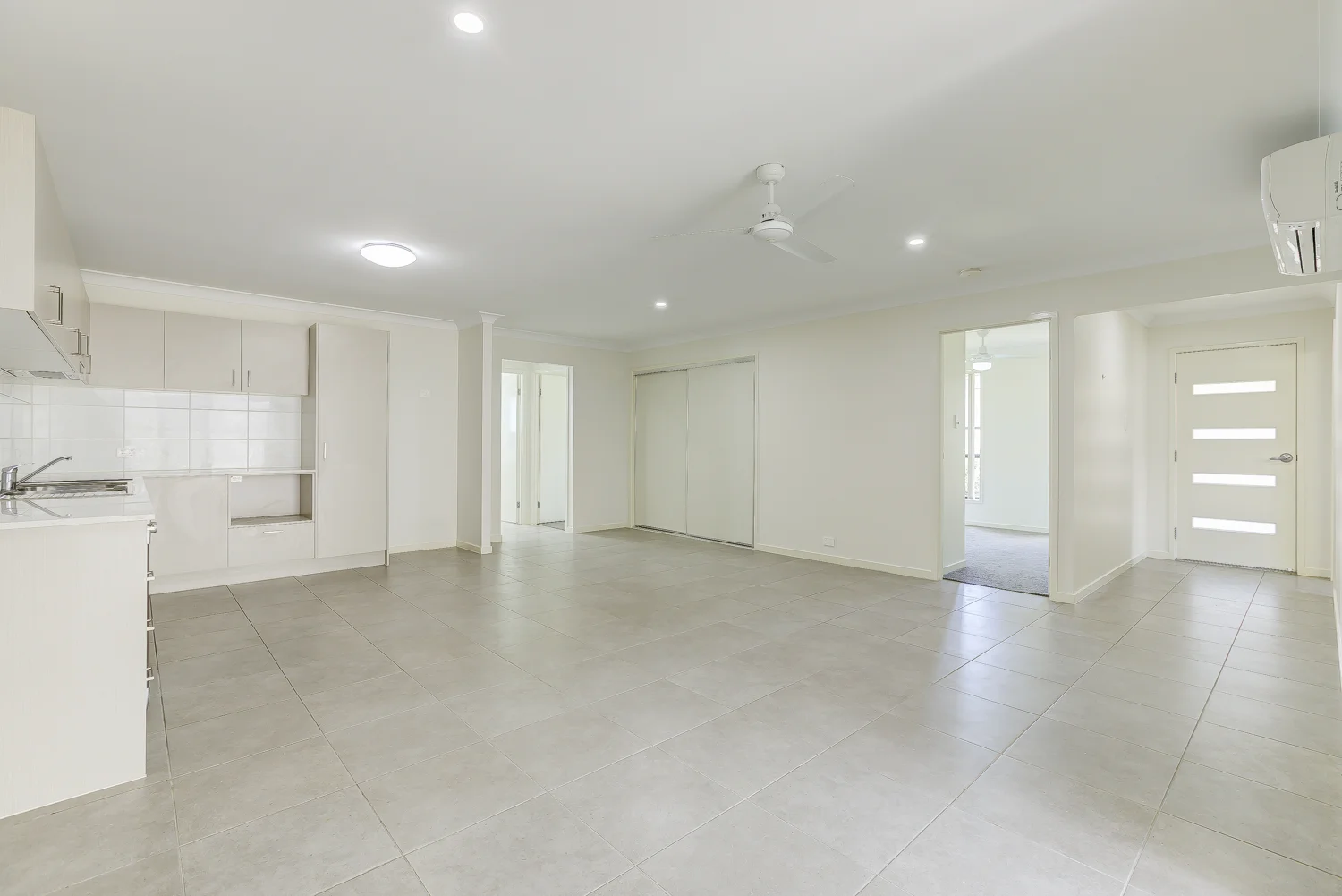 Additional image 3 of 31 Matas Drive, Pimpama QLD 4209