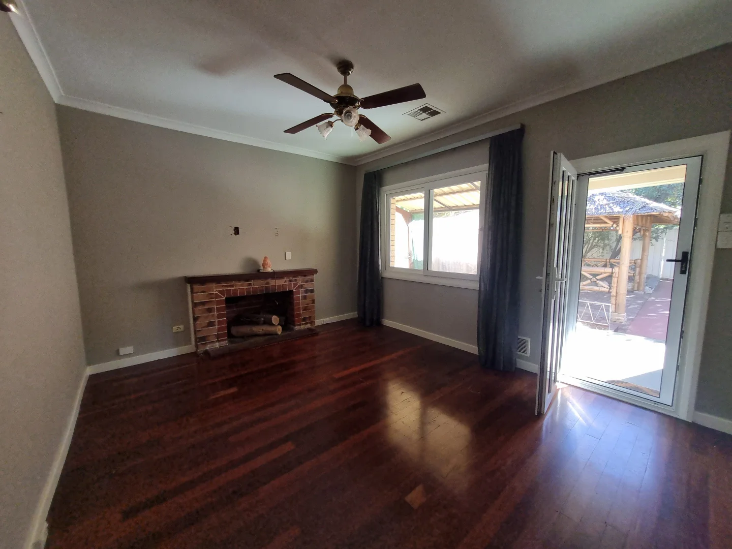 Additional image 4 of 5 Harriott Street, Willagee WA 6156