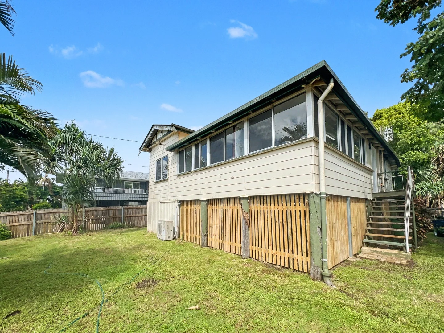 Additional image 2 of 18 Byron St, Mackay QLD 4740
